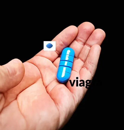 Viagra pharmacie canada